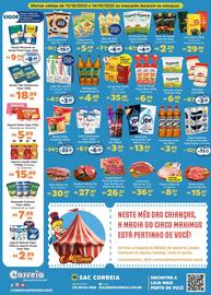 Catálogo Supermercados Correia Página 2