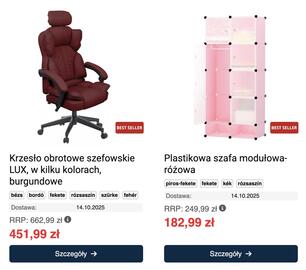 Alinda akciós újság Oldal 4