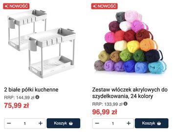 Alinda akciós újság Oldal 3