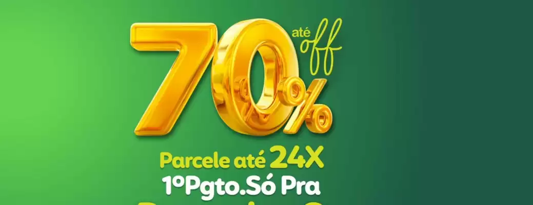 Catálogo Sylvia Design (válido até 10-11)