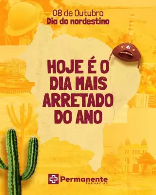Catálogo Farmácia Permanente (válido até 15-10)