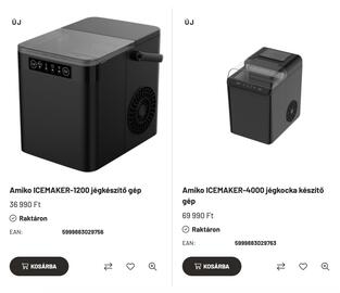 TeslaRobot akciós újság Oldal 1