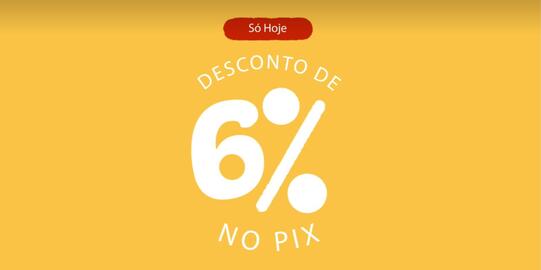 Catálogo Fast Shop Página 1