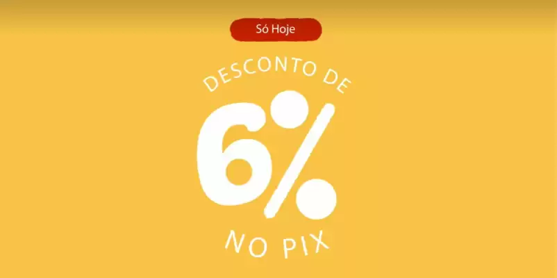 Catálogo Fast Shop (válido até 6-11)