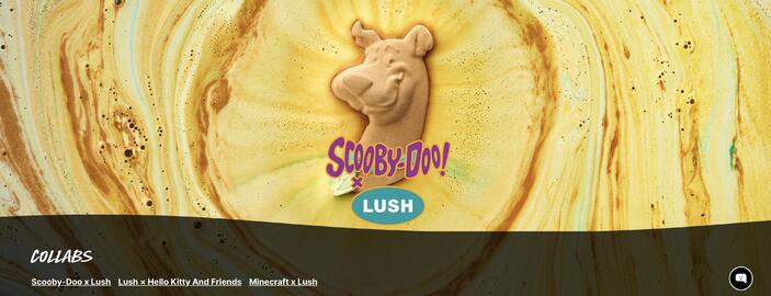 Lush akciós újság Oldal 1
