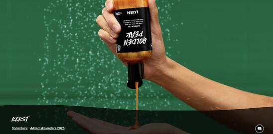 Lush akciós újság Oldal 2