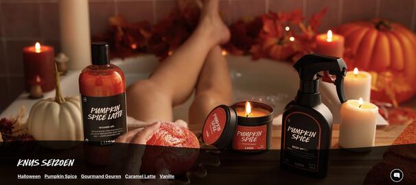 Lush akciós újság Oldal 4