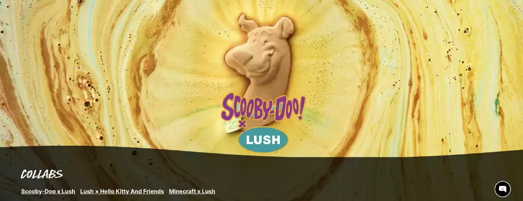 Lush akciós újság (érvényes eddig: 30-10)