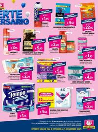 Volantino Il Tulipano Pagina 3