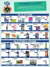 Volantino Il Tulipano Pagina 5
