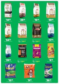 Catálogo DB Supermercados Página 10