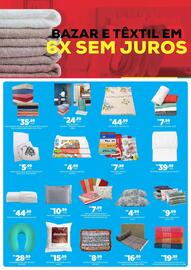 Catálogo DB Supermercados Página 11