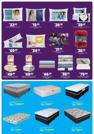 Catálogo DB Supermercados Página 12