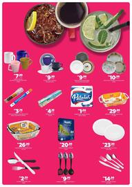Catálogo DB Supermercados Página 5