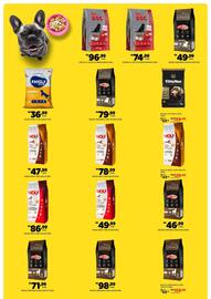 Catálogo DB Supermercados Página 9