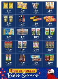 Catálogo DB Supermercados Página 10