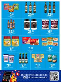 Catálogo DB Supermercados Página 11