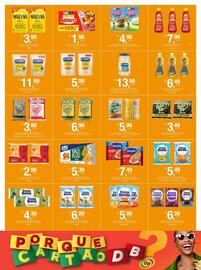 Catálogo DB Supermercados Página 12