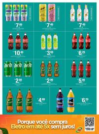 Catálogo DB Supermercados Página 13