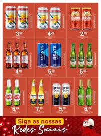 Catálogo DB Supermercados Página 14