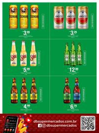 Catálogo DB Supermercados Página 15