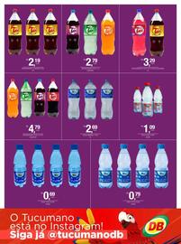 Catálogo DB Supermercados Página 16