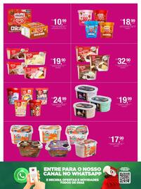 Catálogo DB Supermercados Página 17