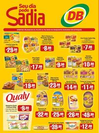Catálogo DB Supermercados Página 18
