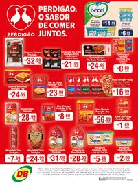 Catálogo DB Supermercados Página 19