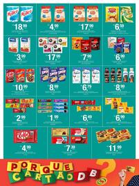 Catálogo DB Supermercados Página 2