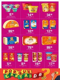 Catálogo DB Supermercados Página 20