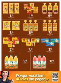 Catálogo DB Supermercados Página 21