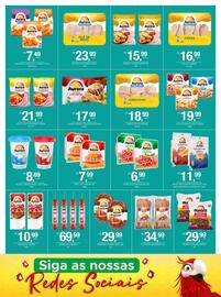 Catálogo DB Supermercados Página 22