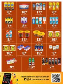 Catálogo DB Supermercados Página 23