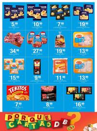Catálogo DB Supermercados Página 24