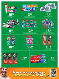 Catálogo DB Supermercados Página 25