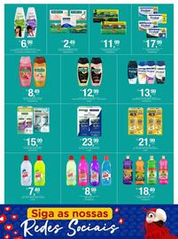 Catálogo DB Supermercados Página 26