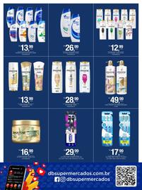 Catálogo DB Supermercados Página 27