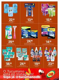 Catálogo DB Supermercados Página 28