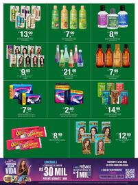 Catálogo DB Supermercados Página 29