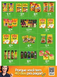 Catálogo DB Supermercados Página 3