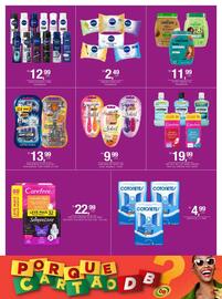 Catálogo DB Supermercados Página 30