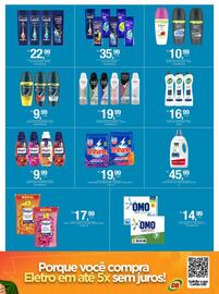 Catálogo DB Supermercados Página 31