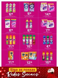 Catálogo DB Supermercados Página 32