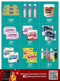 Catálogo DB Supermercados Página 33
