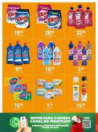 Catálogo DB Supermercados Página 34