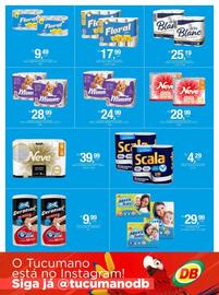Catálogo DB Supermercados Página 35