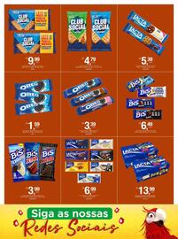 Catálogo DB Supermercados Página 4
