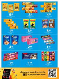 Catálogo DB Supermercados Página 5