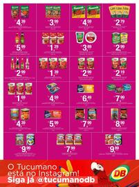 Catálogo DB Supermercados Página 6